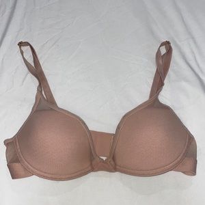 Pepper “Classic All You Bra” 32B